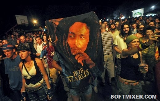 [4000_000%255B6%255D.jpg]