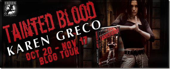 Tainted Blood Banner 851 x 315