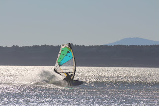 IMG_4213.JPG