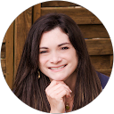 Katie R Dale