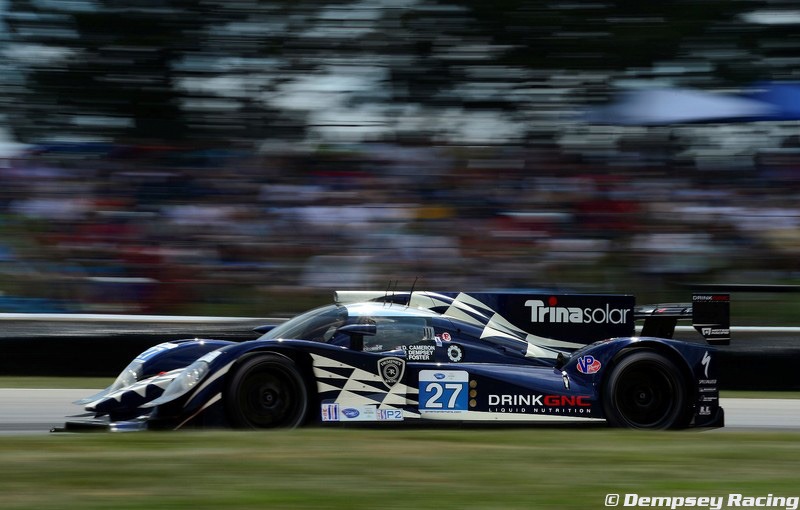 [MO_Dempsey1%255B4%255D.jpg]