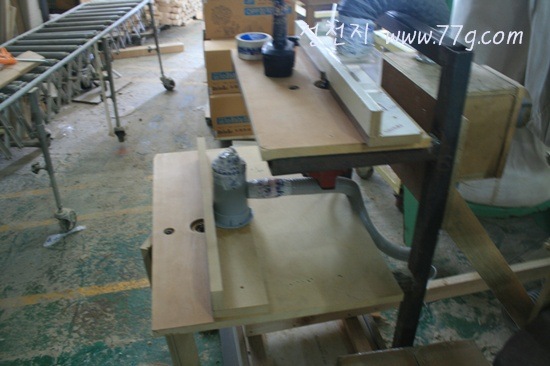 [%25C2%25A0%25C2%259C%25C3%2580IMG_1136-20110704-171637%255B3%255D.jpg]