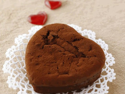 √画像をダウンロード ハート 可愛い 茶色 壁紙 おしゃれ 176450