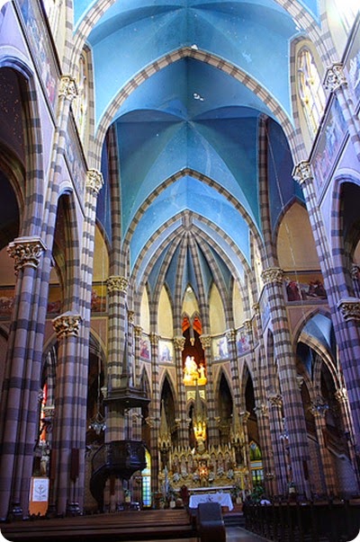 cordoba_interno_catedral