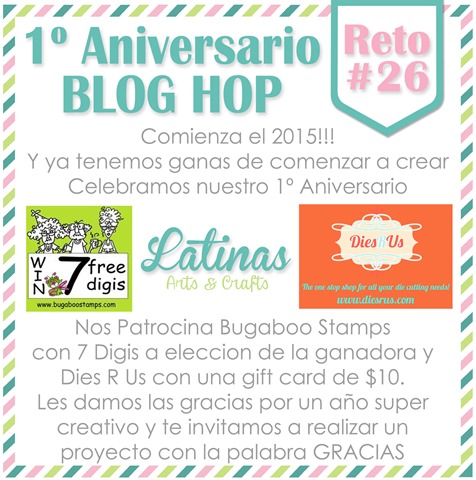 Reto-26-Latinas-Arts-And-Crafts copia