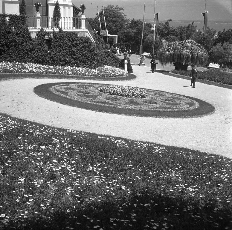 [Expo-Floricultura.2.jpg]