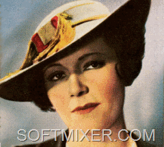 [33527%255B7%255D.gif]