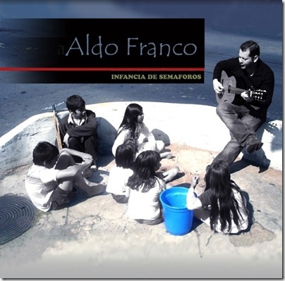 Aldo Franco