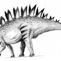 Tuojiangosaurus