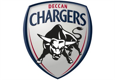 [deccan_chargers_logo%255B4%255D.jpg]