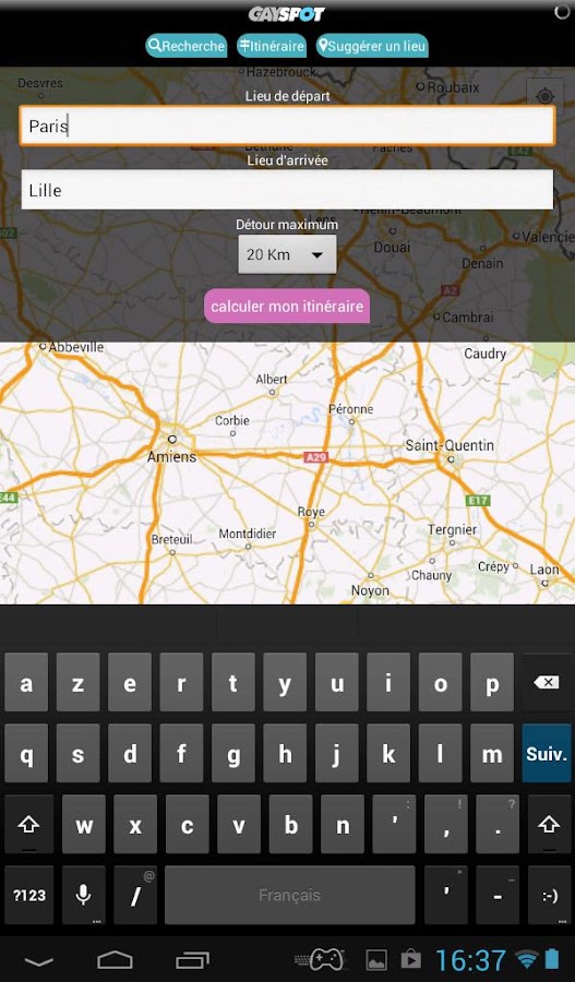 plan cul gay 62 rencontre gay en france plan cul gay 62 rencontre gay en france