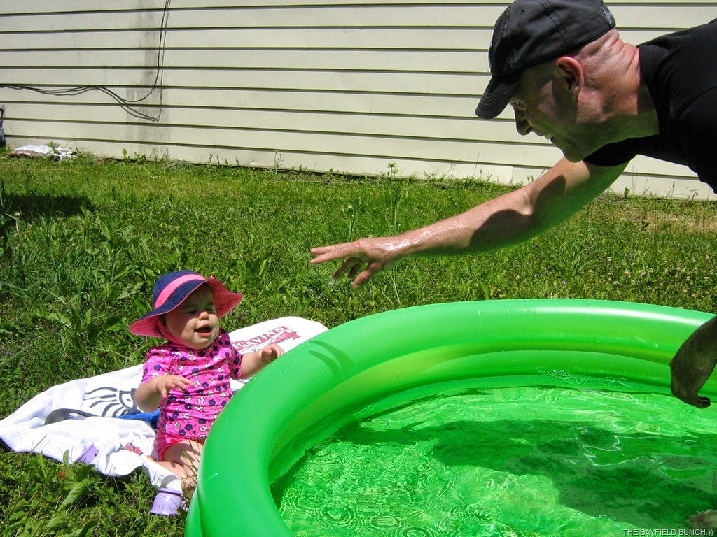 [IMG_1626%255B4%255D.jpg]