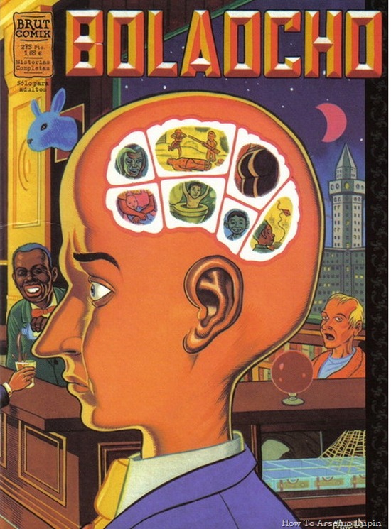 [P00007%2520-%2520Daniel%2520Clowes%2520-%2520Bola%2520Ocho%2520%25236%255B2%255D.jpg]