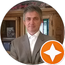 Roberto Rius profile picture