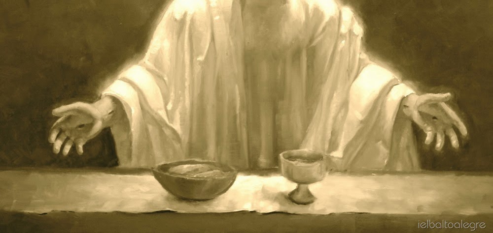 [lord__s_supper_by_bclary-d37hhzp%255B1%255D%255B3%255D.jpg]