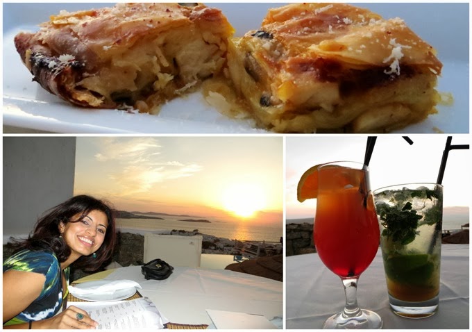 [karavaki%2520drinks%255B7%255D.jpg]