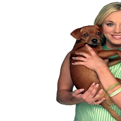 Wallpapers De Kaley Cuoco Foto 6