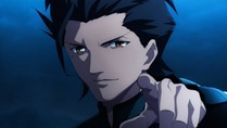 [Commie] Fate ⁄ Zero - 16 [7385C970].mkv_snapshot_11.47_[2012.04.21_17.07.08]
