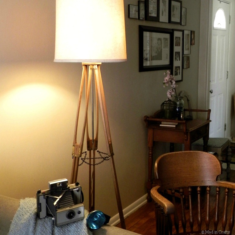 [diy-camera-tripod-floor-lamp-sepia-s%255B1%255D.jpg]