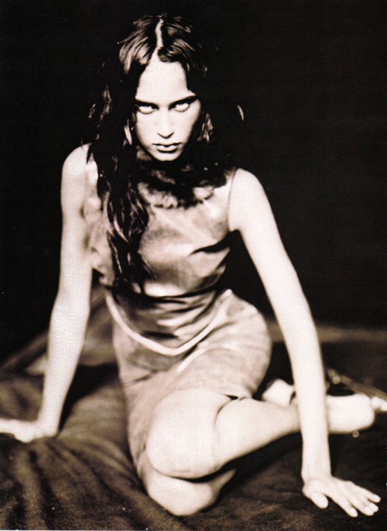 [vogue-italia-sept1998-2%255B3%255D.jpg]