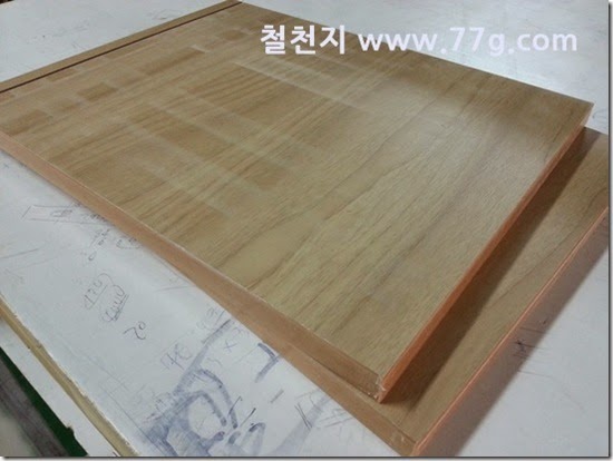 20140325131621