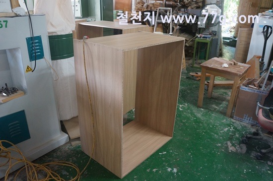 [77gDSC04608-20130813-145924%255B5%255D.jpg]