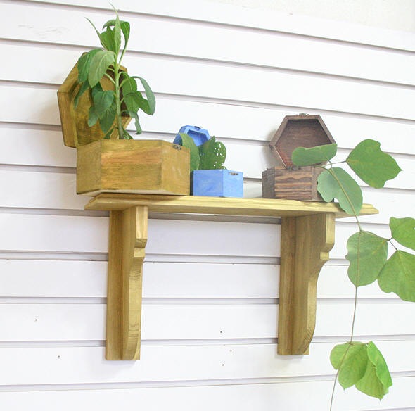 [1109284%255B3%255D.jpg]