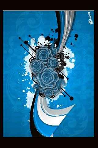 Wallpapers-art-ii-39
