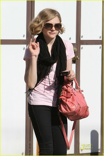 mary elizabeth winstead ass