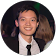 Nick Nguyen Nick Nguyen