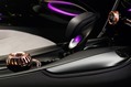 Infiniti-Q30-Concept-37
