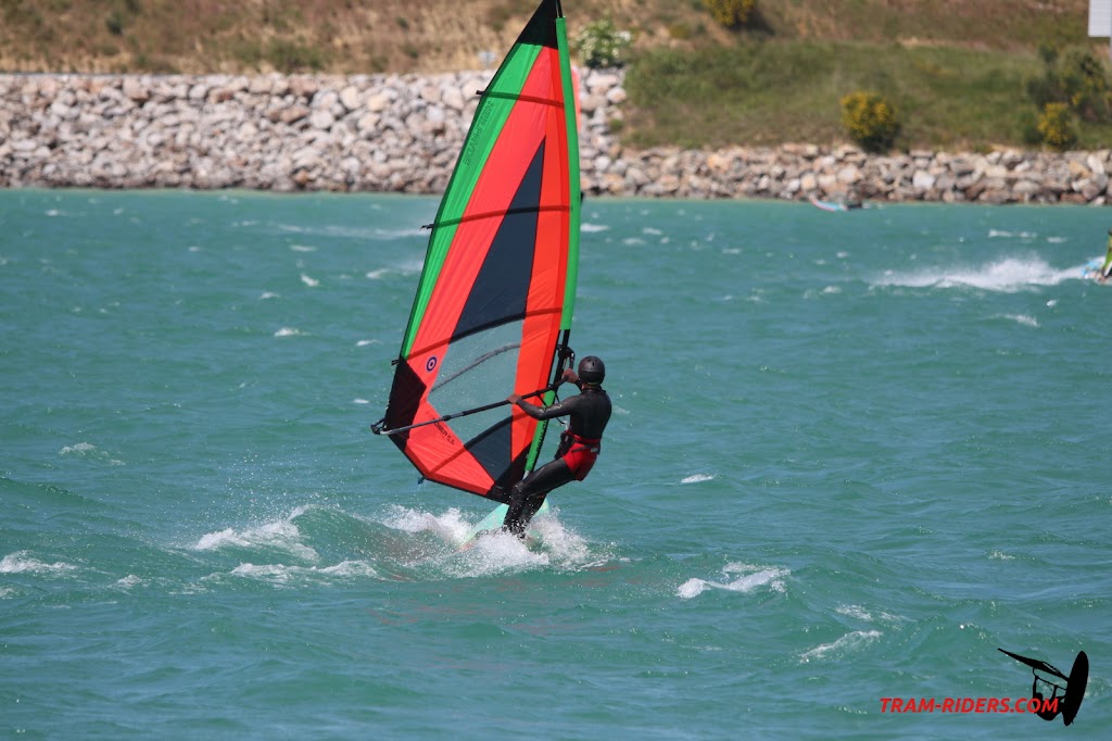 20140518-La-Ganguise070.JPG