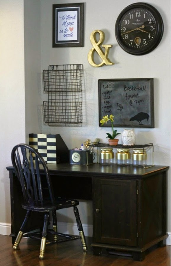 [Command-Center-Final-1.jpg]