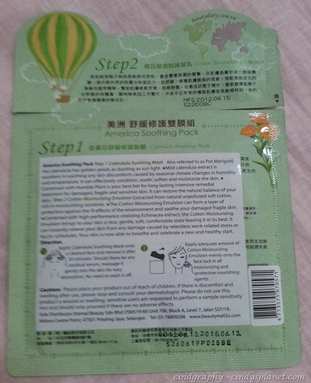 [20121126_1006514.jpg.webp]
