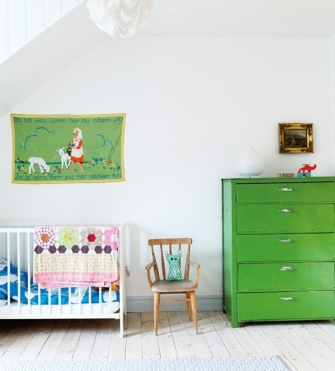 [pokj-dziecicy-folk-2%255B2%255D.jpg]