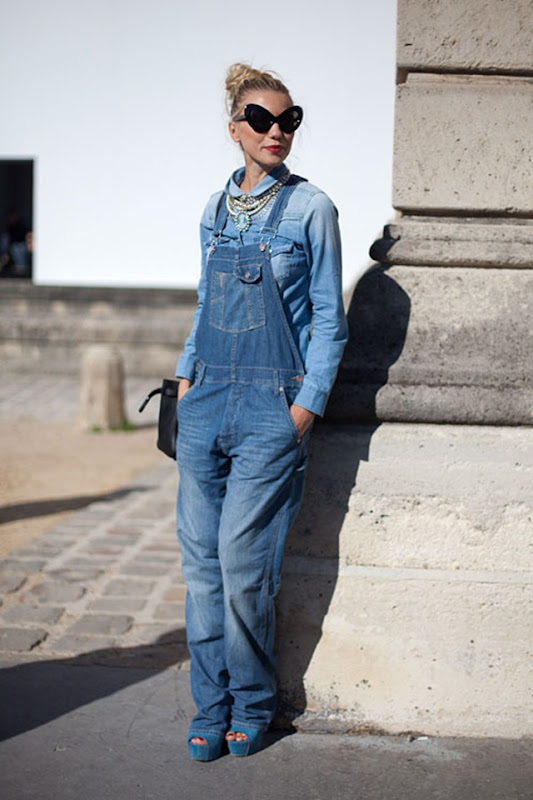 aureostyle_streetstyle_outfit_overalls_dungarees_peto_6