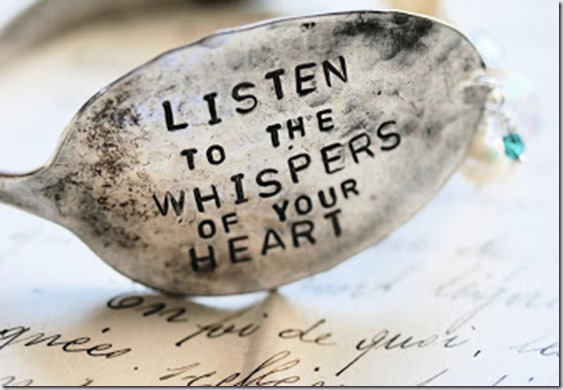 tumblr_lnsb5mytWJ1qzznhro1_1280