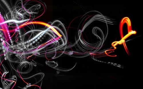 [clip_image004%255B5%255D%255B3%255D.jpg]