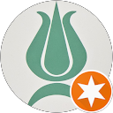 Ahmet Ucarat profile picture