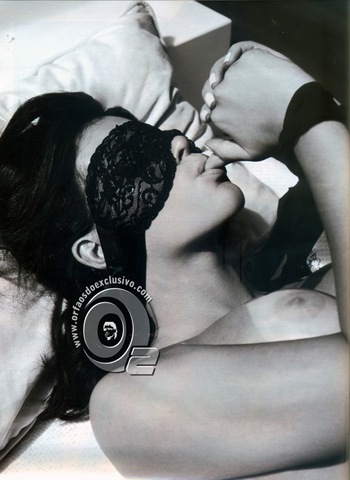 [playboy%2520janeiro%25202012%2520vanessa%2520zotth%2520%25286%2529%255B2%255D.jpg]