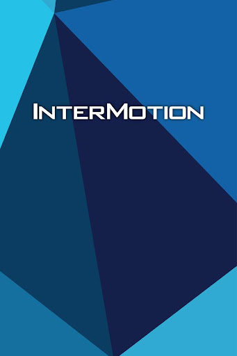 Intermotion
