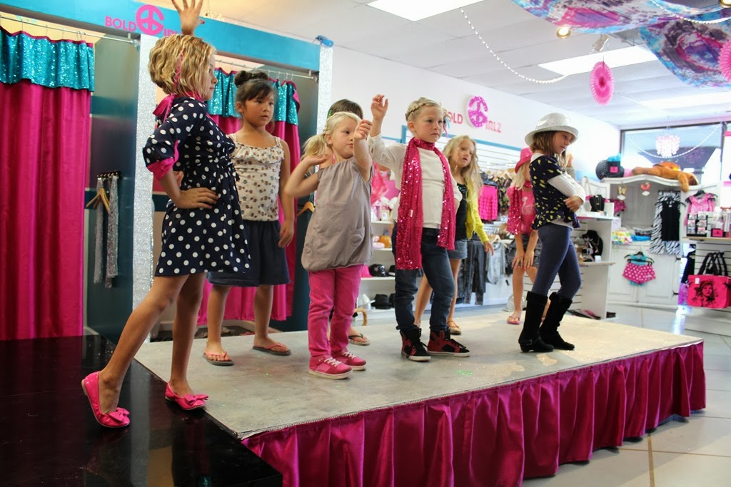 [IMG_0181%255B3%255D.jpg]