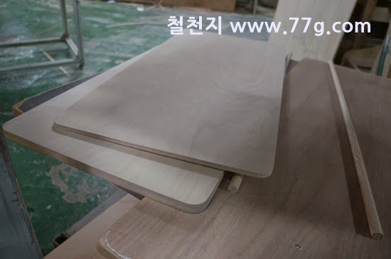 [77gDSC06835-20131031-163132%255B3%255D.jpg]