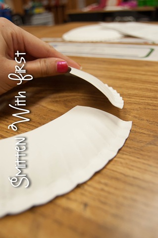 [November%25202012%2520%25282%2520of%25203%2529%255B4%255D.jpg]