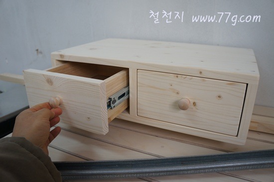 [DSC02275-20120127-1021343.jpg]