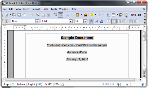 LibreOffice_330_Writer-10