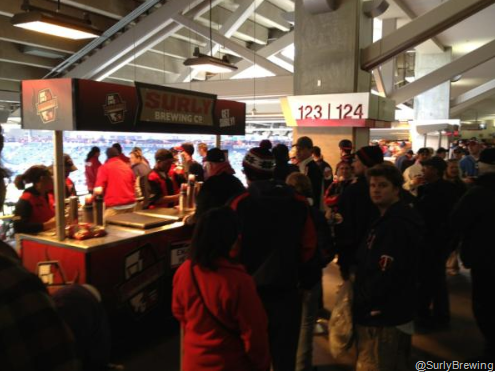 [image%255B8%255D.png]