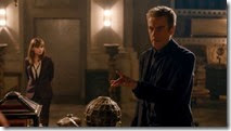 Doctor Who - 3505 -25