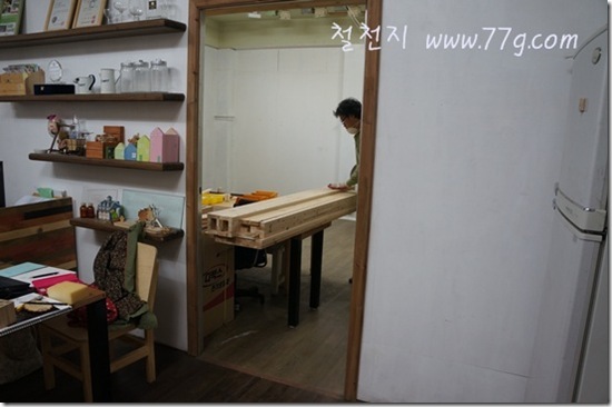 철천지DSC02225-20121012-162504