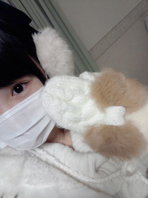 [57_3%255B5%255D.jpg]